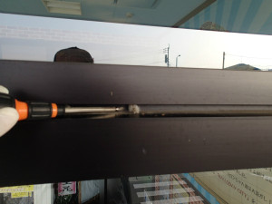 熊本～五ヶ瀬 008