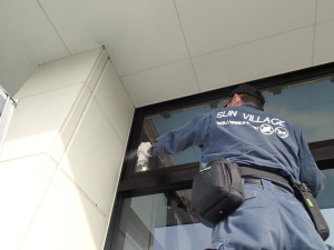 熊本～五ヶ瀬 009