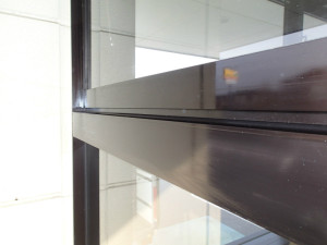 熊本～五ヶ瀬 012