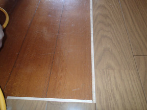 井上邸～古野邸 006