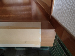 井上邸～古野邸 008